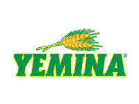 logo3