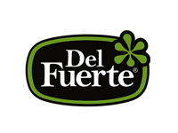 logo4