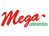logo5